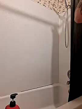 Billyschxh online show from January 2026 03:00:02 AM