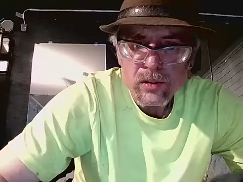Snapshot of Billysch@xh chatting on February 2026 02:30:01 AM Billyschxh online show from February 2026 02:30:01 AM