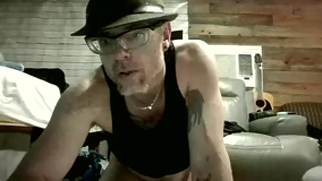 Snapshot of Billysch@xh chatting on February 2026 09:56:02 PM Billyschxh online show from February 2026 09:56:02 PM