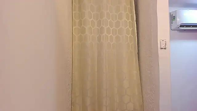 Abby-campbel online show from April 2026 01:42:02 AM