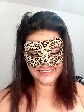 flavinhasensual online show from September 2025 03:56:01 PM