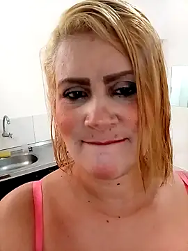 flavinhasensual online show from October 2025 12:04:01 PM