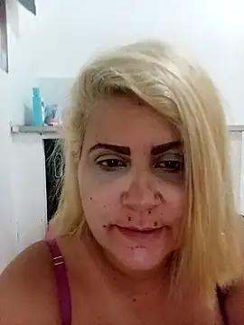 flavinhasensual online show from November 2025 05:51:02 AM