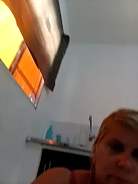 flavinhasensual online show from November 2025 02:10:01 PM