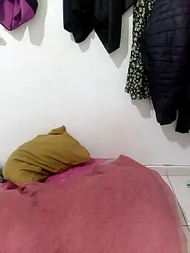 flavinhasensual online show from June 2026 08:17:01 AM
