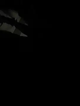 HorneyCowboy154 online show from November 2025 04:45:01 AM