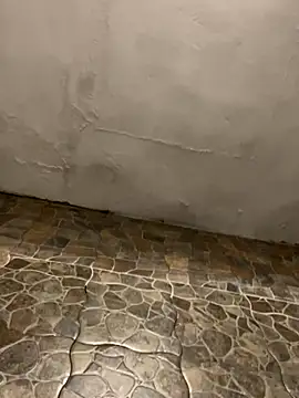 BrandonBlack online show from November 2025 04:00:02 AM