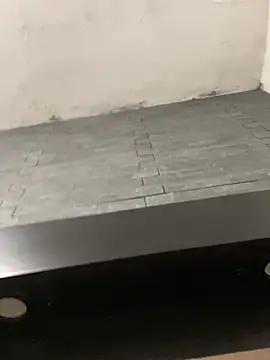 BrandonBlack online show from April 2026 12:04:01 AM