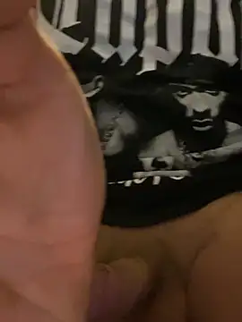 BrandonBlack online show from July 2026 07:28:02 AM
