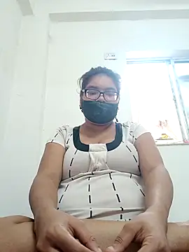 Elie couple143 online show from October 2025 07:49:02 AM