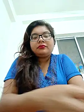 Elie couple143 online show from December 2025 06:47:01 PM