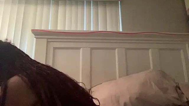 sweetnjuicyyy online show from September 2025 01:16:02 AM