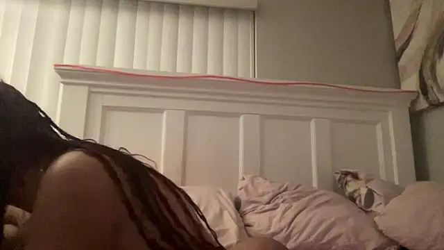 sweetnjuicyyy online show from September 2025 07:52:02 AM