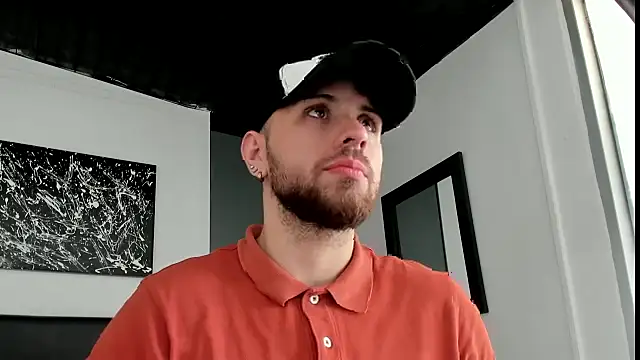 Snapshot of Maximo_Wolff chatting on September 2025 08:56:01 PM Maximo Wolff online show from September 2025 08:56:01 PM