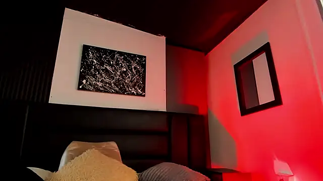 Snapshot of Maximo_Wolff chatting on September 2025 08:13:02 PM Maximo Wolff online show from September 2025 08:13:02 PM