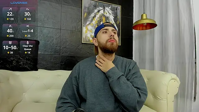 Snapshot of Maximo_Wolff chatting on November 2025 08:07:01 PM Maximo Wolff online show from November 2025 08:07:01 PM