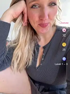 Stellapower online show from April 2026 01:15:01 PM