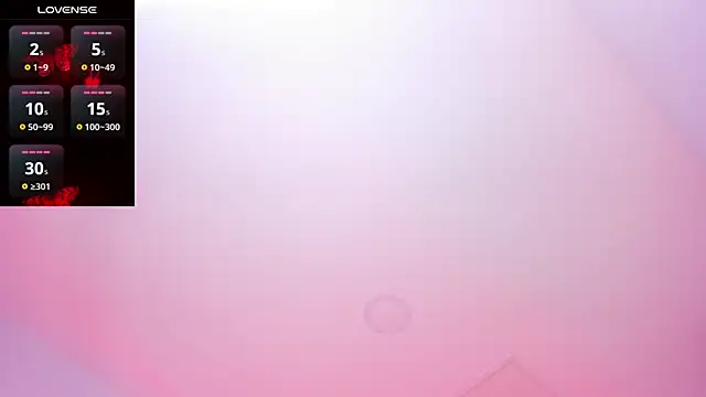 Azurra amatto2 online show from April 2026 08:18:01 PM