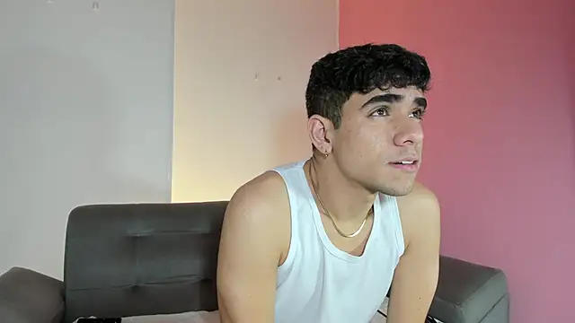 Snapshot of zack_joness10 chatting on September 2025 06:57:02 AM zack joness10 online show from September 2025 06:57:02 AM