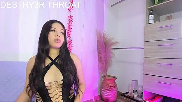 Star party66 online show from March 2026 02:13:02 AM