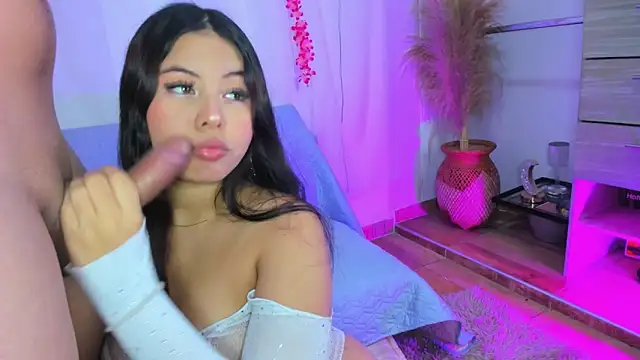 Star party66 online show from April 2026 04:19:01 AM