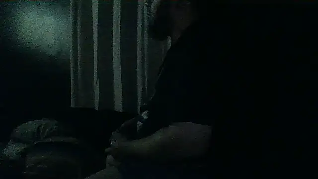 raredick online show from March 2026 07:01:01 AM