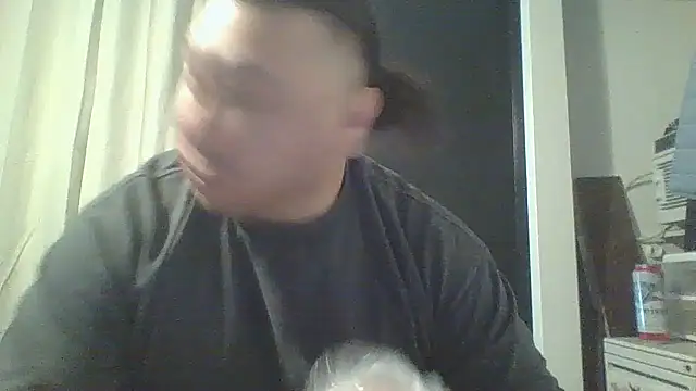 raredick online show from March 2026 12:33:01 AM