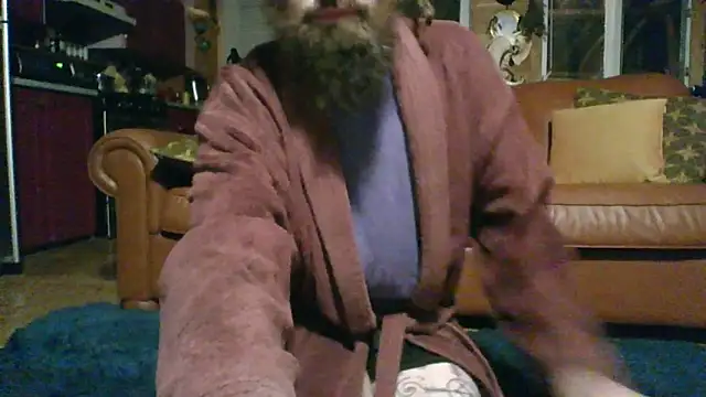 sensi-switch online show from April 2026 01:59:01 AM