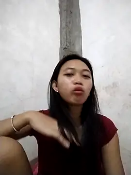 pumpkin fuck online show from April 2026 05:27:01 AM