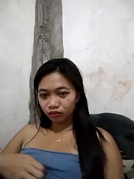 Snapshot of pumpkin_fuck chatting on May 2026 02:50:02 AM pumpkin fuck online show from May 2026 02:50:02 AM