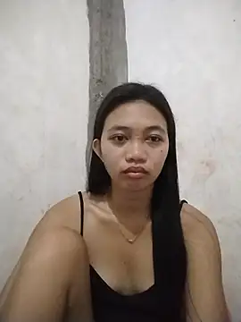 Snapshot of pumpkin_fuck chatting on May 2026 03:04:02 AM pumpkin fuck online show from May 2026 03:04:02 AM