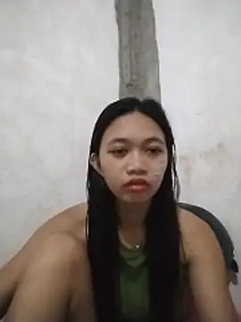 Snapshot of pumpkin_fuck chatting on June 2026 02:01:02 AM pumpkin fuck online show from June 2026 02:01:02 AM