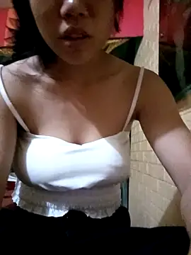 Adsatoh online show from September 2025 06:07:02 AM