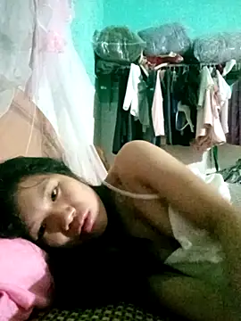 Adsatoh online show from October 2025 03:28:01 AM