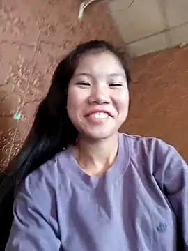 Adsatoh online show from October 2025 06:35:02 AM