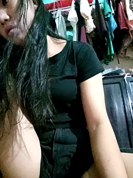 Adsatoh online show from October 2025 05:19:01 AM