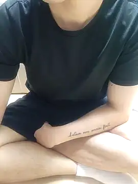 K istp online show from October 2025 09:18:02 AM