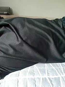 K istp online show from October 2025 02:43:02 AM