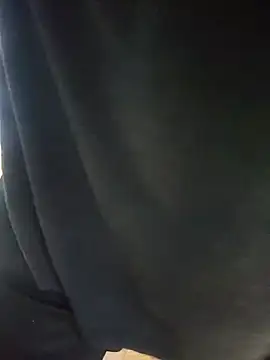 K istp online show from October 2025 11:32:02 AM