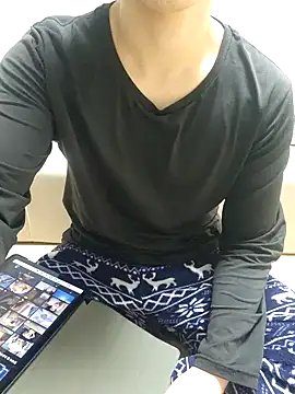 K istp online show from November 2025 11:44:01 AM