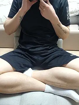 K istp online show from December 2025 10:11:02 AM