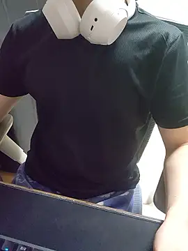 K istp online show from January 2026 10:07:02 AM