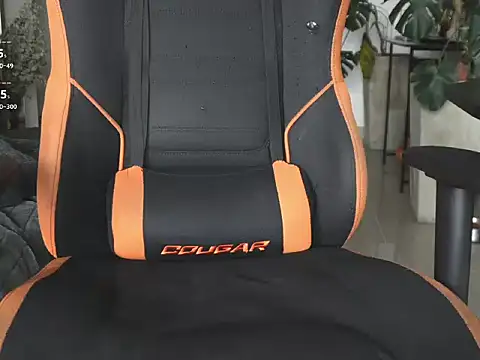 Vbenz28 online show from April 2026 06:35:01 PM