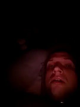 sexyboybi55555 online show from March 2026 04:17:02 AM