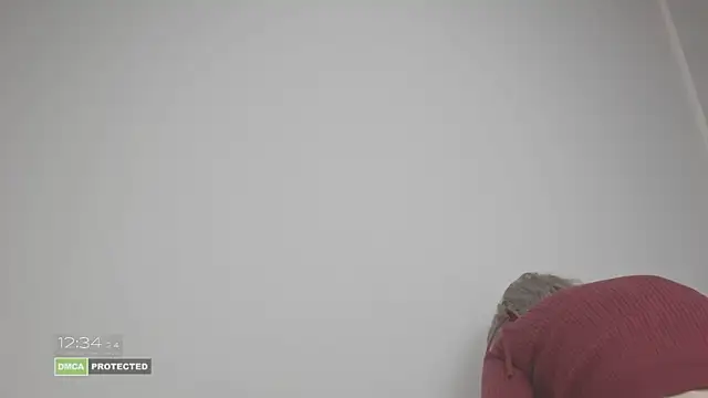 Rin0420 online show from February 2026 03:36:02 AM