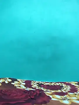 Sushant001 online show from September 2025 12:26:01 PM