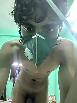 Sushant001 online show from September 2025 06:35:01 AM