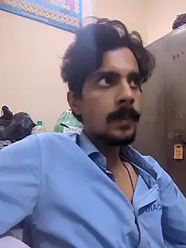 Sushant001 online show from September 2025 07:06:02 PM