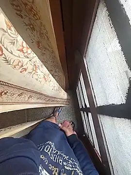 desir3dlund online show from February 2026 04:32:01 AM