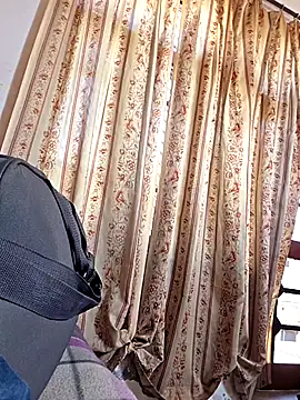 desir3dlund online show from March 2026 10:19:01 AM